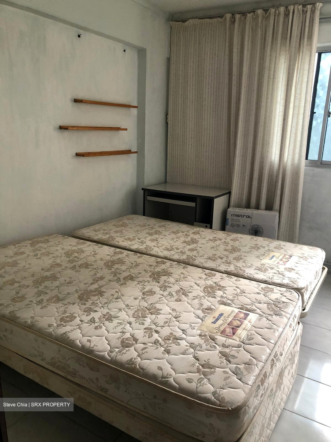 Blk 607 Nee Soon Central Meadows (Yishun), HDB 4 Rooms #568661971